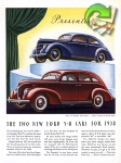 Ford 1938 456.jpg